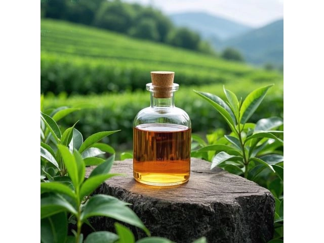 Imdermalab®JIN XUAN 金萱玉露