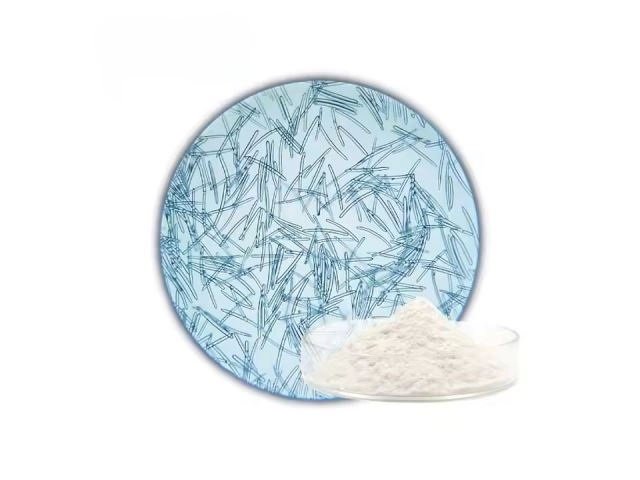 海綿微晶