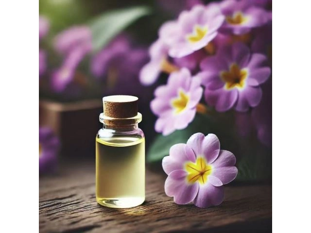 赤道櫻草VioletEX