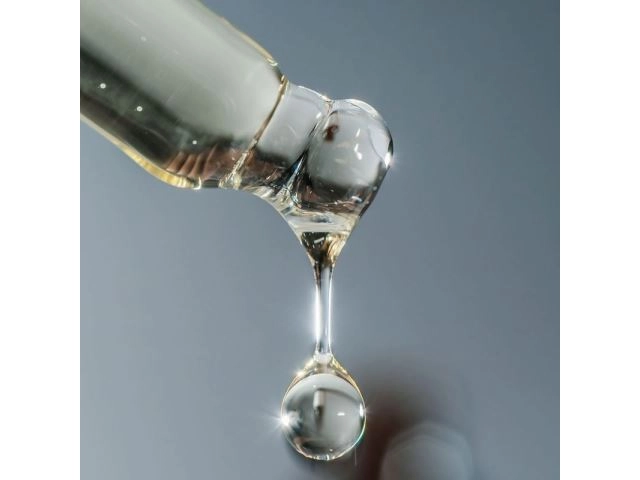 超分子壬二酸